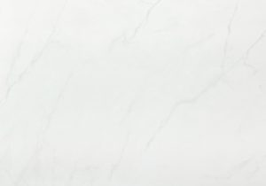dekton-10