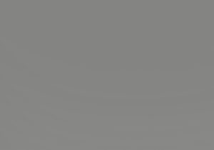 dekton-15