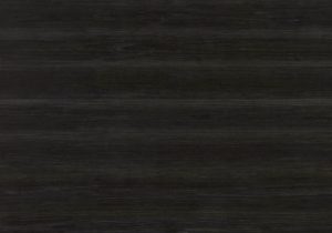dekton-17