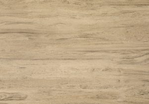 dekton-19
