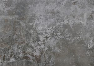 DEKTON-2