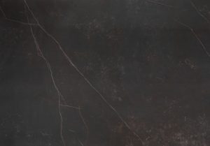 dekton-27