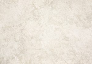 dekton-28
