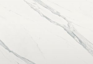 dekton-33