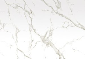 dekton-34