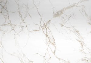 dekton-35