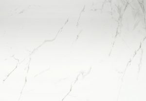 dekton-37