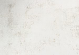 dekton-4