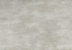 dekton-42