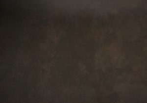 dekton-43