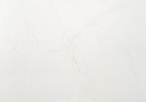 dekton-7