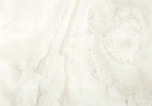 dekton-8