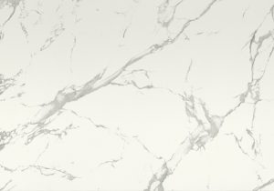 dekton-9